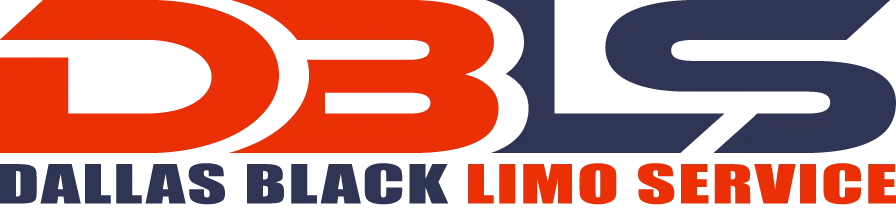 DALLAS LIMOS AND BLACK CAR SERVICE